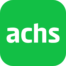 ACHS (Safety Association of Chile)
